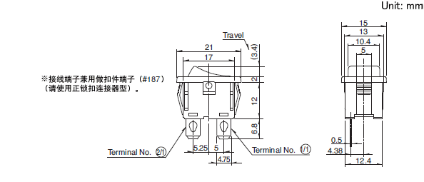 Java上传图片