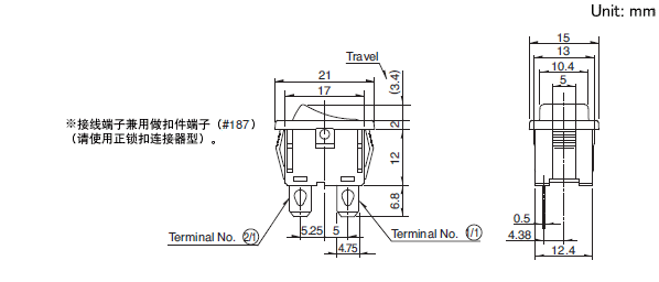 Java上传图片
