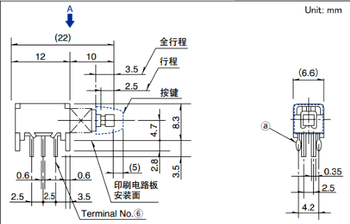Java上传图片